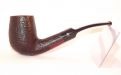 Stanwell pipa Featherweight 303 Sand