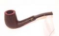 Stanwell pipa Featherweight 303 Sand