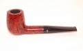 Stanwell pipa Royal Guard 88