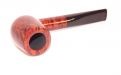 Stanwell pipa Royal Guard 88