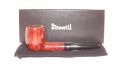 Stanwell pipa Royal Guard 88