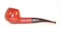 Stanwell pipa Royal Guard 109