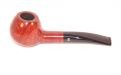 Stanwell pipa Royal Guard 109