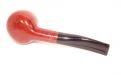 Stanwell pipa Royal Guard 109