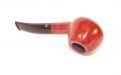 Stanwell pipa Royal Guard 109