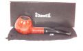 Stanwell pipa Royal Guard 109