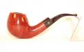 Stanwell pipa Royal Guard 232