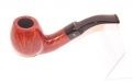 Stanwell pipa Royal Guard 232