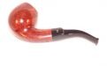 Stanwell pipa Royal Guard 232