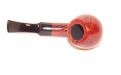 Stanwell pipa Royal Guard 232