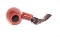 Stanwell pipa Royal Guard 232