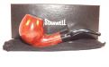 Stanwell pipa Royal Guard 232