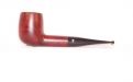 Stanwell pipa Silke Brun 88 Brown Matt