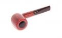 Stanwell pipa Silke Brun 88 Brown Matt