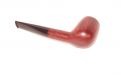 Stanwell pipa Silke Brun 88 Brown Matt