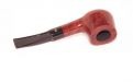 Stanwell pipa De Luxe 11 Brown Polish