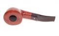 Stanwell pipa De Luxe 95 Brown Polish