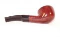 Stanwell pipa De Luxe 95 Brown Polish