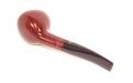 Stanwell pipa De Luxe 109 Brown Polish