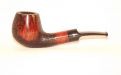 Stanwell pipa Vario 233