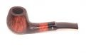 Stanwell pipa Vario 233