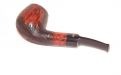 Stanwell pipa Vario 233