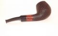 Stanwell pipa Vario 233