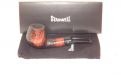 Stanwell pipa Vario 233