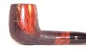 Stanwell pipa Vario 88