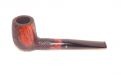 Stanwell pipa Vario 88