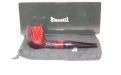 Stanwell pipa Vario 88