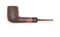 Stanwell pipa Vario 13