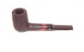 Stanwell pipa Vario 13