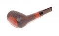 Stanwell pipa Vario 13