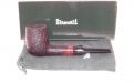 Stanwell pipa Vario 13