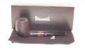 Stanwell pipa Vario 12