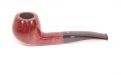 Stanwell pipa De Luxe 182 Brown Polish