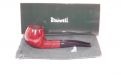 Stanwell pipa De Luxe 182 Brown Polish