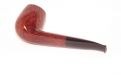 Stanwell pipa De Luxe 234 Brown Polish