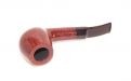 Stanwell pipa De Luxe 233 Brown Polish