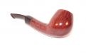 Stanwell pipa De Luxe 233 Brown Polish