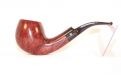 Stanwell pipa De Luxe 232 Brown Polish