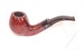 Stanwell pipa De Luxe 232 Brown Polish