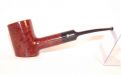 Stanwell pipa De Luxe 207 Brown Polish