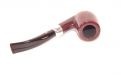 Stanwell pipa Army Mount 246 Red Polish