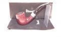 Stanwell pipa Army Mount 246 Red Polish