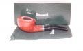 Stanwell pipa Sterling 95 Brown Polish