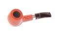 Stanwell pipa Sterling 233 Brown Polish