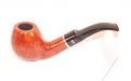 Stanwell pipa Sterling 232 Brown Polish