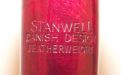 Stanwell pipa Featherweight 305 Red Polish